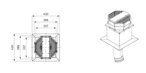 novo-uvozeni-izdelki/ulf-2