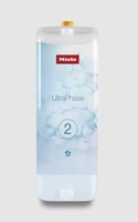 novo-uvozeni-izdelki/ultraphase2-edition