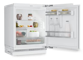 novo-uvozeni-izdelki/urd3600-1