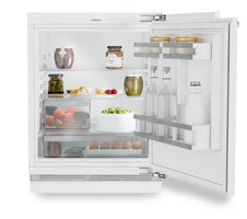 novo-uvozeni-izdelki/urd3600