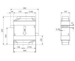 novo-uvozeni-izdelki/usdf-1