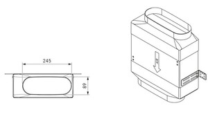 novo-uvozeni-izdelki/usdf-2