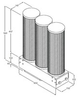novo-uvozeni-izdelki/uue3-1