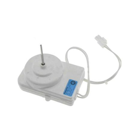 MOTOR VENTILATORJA HL BEKO 4364270285 