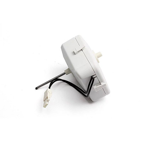 VENTILATOR HL. LIEB. 6118010