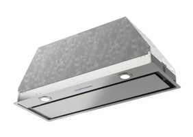 novo-uvozeni-izdelki/vento-60-inox