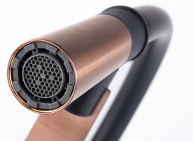 novo-uvozeni-izdelki/veto.bg.1696