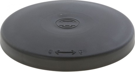 POKROV POSODE 00632857 