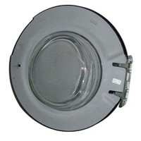 novo-uvozeni-izdelki/vrata-ves-masine-beko-2411100400