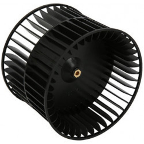 VETERNICA NOVA BLACK O YT207.1001.32 YT207.1001.32