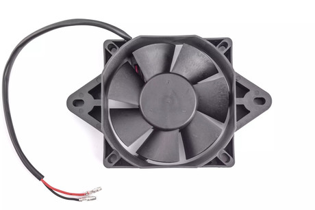 VENTILATOR HL LIEB 7413452 