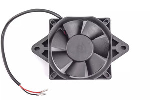 novo-uvozeni-izdelki/wentylator-chlodnicy_2