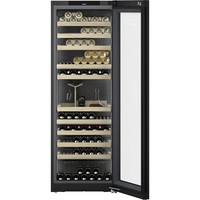 novo-uvozeni-izdelki/wpgbi7483