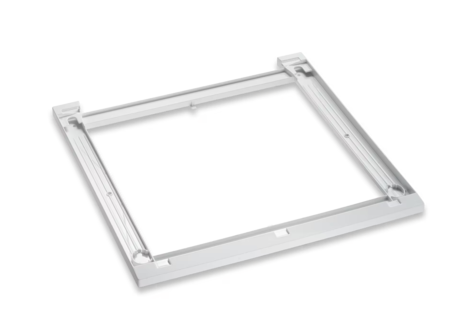 WTV601 MIELE Vezni element