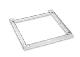 novo-uvozeni-izdelki/wtv601-1