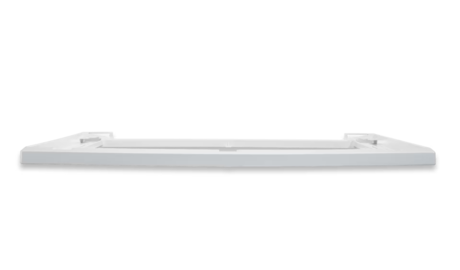 WTV601 MIELE Vezni element