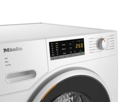 novo-uvozeni-izdelki/wwa120wcs-2