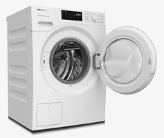 novo-uvozeni-izdelki/wwd380wcs-1