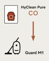 novo-uvozeni-izdelki/xlhycleanpureco-2