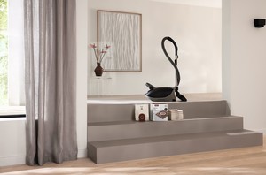 novo-uvozeni-izdelki/xlhycleanpureco-4