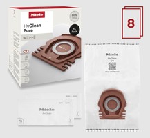 novo-uvozeni-izdelki/xlhycleanpureco