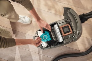 novo-uvozeni-izdelki/xlhycleanpuretu-3