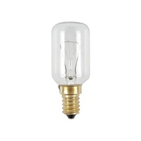 novo-uvozeni-izdelki/zarovka-e14-pro-trouby-electrolux-aeg-zanussi-3192.jpg.big