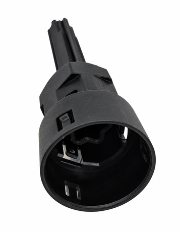 ADAPTER REZILA DL AS00011431, ZA POSODO AS00007515 AS00011431