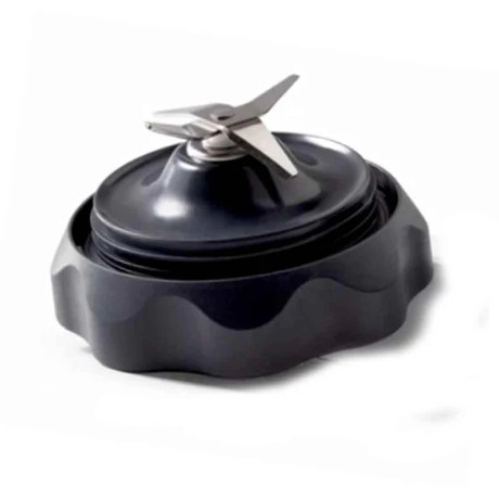 SKLOP REZILA Z VKLJUČENIM TESNILOM ZA POSODO NUTRIBULLET AS00002883