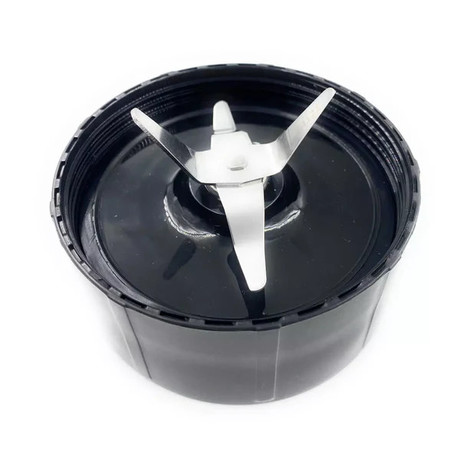 NOŽ BLENDERJA DL AS00003087