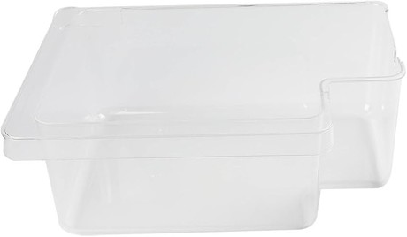 PREDAL  zgornji   KGU4012 I BSH 00215069 