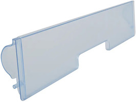 predali-in-police-3/00435039