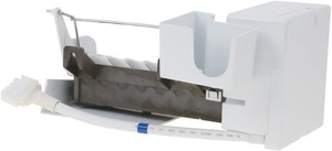 predali-in-police-3/00675260-1