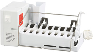 predali-in-police-3/00675260