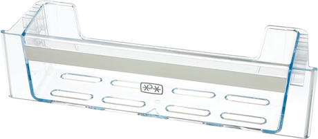 POLIČKA VRAT HL BSH 11004921 