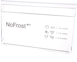 predali-in-police-3/19708568def