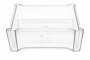 predali-in-police-3/327957--b