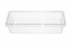 predali-in-police-3/525361-z