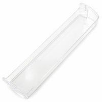 predali-in-police-3/529907-v