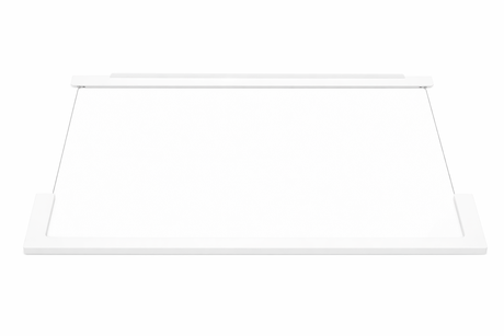 STEKLENA POLICA HLADILNIKA GORENJE  560207  