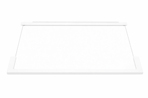 predali-in-police-3/560207---A