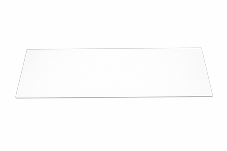 POLIČKA HL GO 610223 