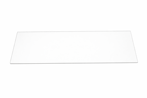 predali-in-police-3/610223