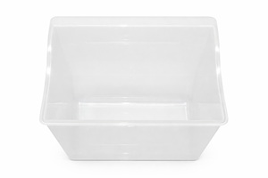 predali-in-police-3/613937