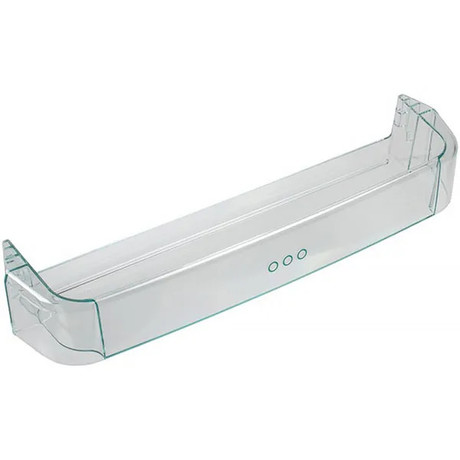 POLICA ELECTROLUX 2273109104 