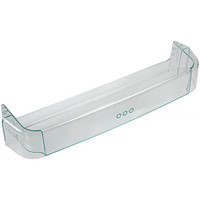 predali-in-police-3/796d6bcaf01d11e5a5bcc80aa932b82b_ac5de904fcb411ed9170bce46a137c9b_8fg3