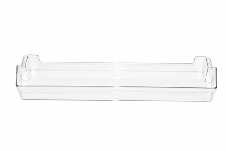 POSODA VRAT HLADILNIKA GORENJE 797990 