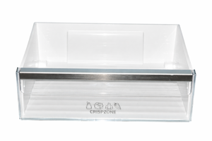 predali-in-police-3/808841---B