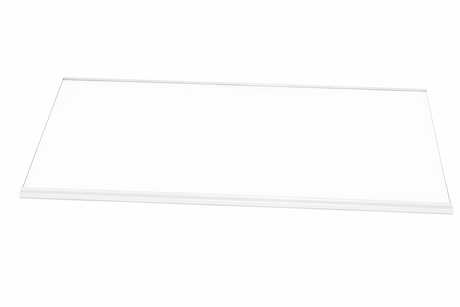 STEKLENA POLICA HL GO 819552 