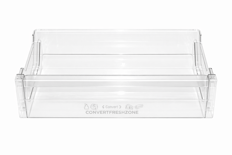 PREDAL  HLADILNIKA GORENJE  820541  